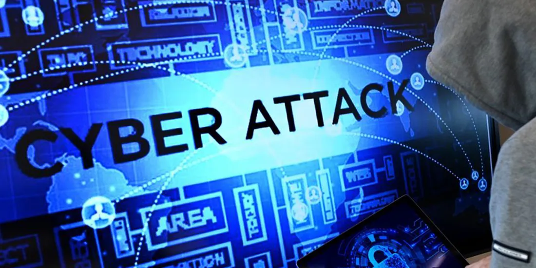 Actualités du Maroc, infos et news en direct - CNSS et transparence salariale : ce que la cyberattaque a révélé… et pourquoi ça fait réagir Actualités du Maroc, infos et news en direct - CNSS et transparence salariale : ce que la cyberattaque a révélé… et pourquoi ça fait réagir