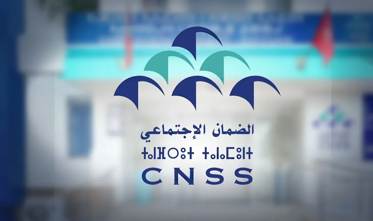 Actualités du Maroc, infos et news en direct - Le piratage de la CNSS attribué à un hacker tunisien basé en Allemagne, et non à un groupe algérien Actualités du Maroc, infos et news en direct - Le piratage de la CNSS attribué à un hacker tunisien basé en Allemagne, et non à un groupe algérien