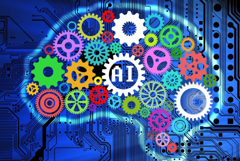 Actualités du Maroc, infos et news en direct - Le Maroc à l’heure de l’intelligence artificielle : ambitions, usages et mutations du monde du travail Actualités du Maroc, infos et news en direct - Le Maroc à l’heure de l’intelligence artificielle : ambitions, usages et mutations du monde du travail